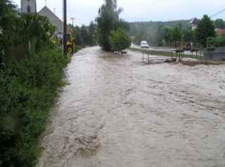 Kurdějov-povodněII..jpg