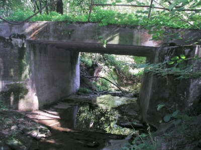 Most M13 - původní stav.jpg