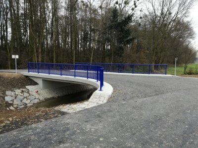 Most přes Polančici - po realizaci.jpg