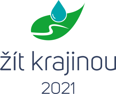 Logo Žít krajinou 2021.png