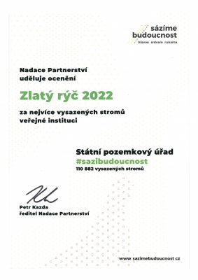 Zlatý rýč 2022_certifikát.jpg